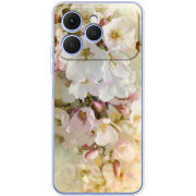 Чохол BoxFace Tecno Spark 40 