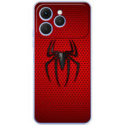 Чохол BoxFace Tecno Spark 40 