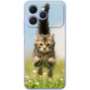 Чохол BoxFace Tecno Spark 40 