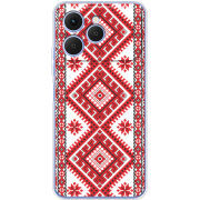 Чохол BoxFace Tecno Spark 40 