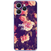 Чохол BoxFace Tecno Spark 40 