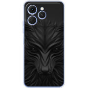 Чохол BoxFace Tecno Spark 40 