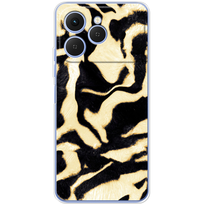 Чохол BoxFace Tecno Spark 40 