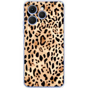 Чохол BoxFace Tecno Spark 40 