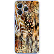 Чохол BoxFace Tecno Spark 40 