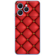 Чохол BoxFace Tecno Spark 40 