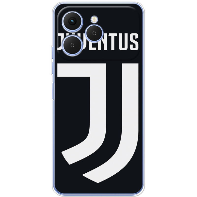 Чохол BoxFace Tecno Spark 40 FC J