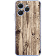 Чохол BoxFace Tecno Spark 40 