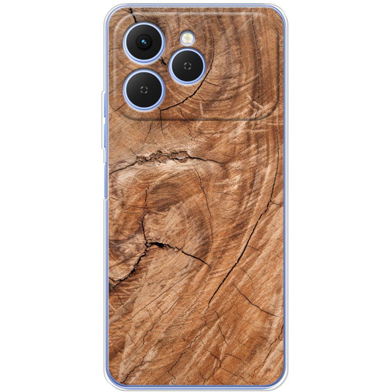 Чохол BoxFace Tecno Spark 40 