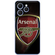 Чохол BoxFace Tecno Spark 40 