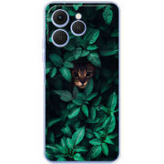 Чохол BoxFace Tecno Spark 40 