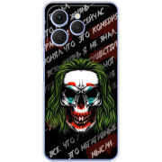 Чохол BoxFace Tecno Spark 40 