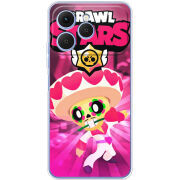 Чохол BoxFace Tecno Spark 40 