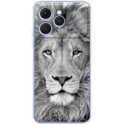 Чохол BoxFace Tecno Spark 40 