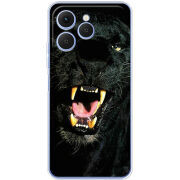 Чохол BoxFace Tecno Spark 40 