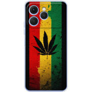 Чохол BoxFace Tecno Spark 40 