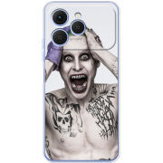 Чохол BoxFace Tecno Spark 40 