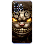 Чохол BoxFace Tecno Spark 40 