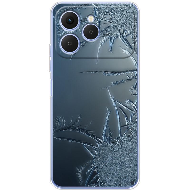 Чохол BoxFace Tecno Spark 40 