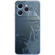 Чохол BoxFace Tecno Spark 40 