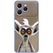 Чохол BoxFace Tecno Spark 40 