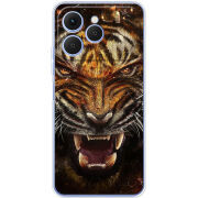 Чохол BoxFace Tecno Spark 40 