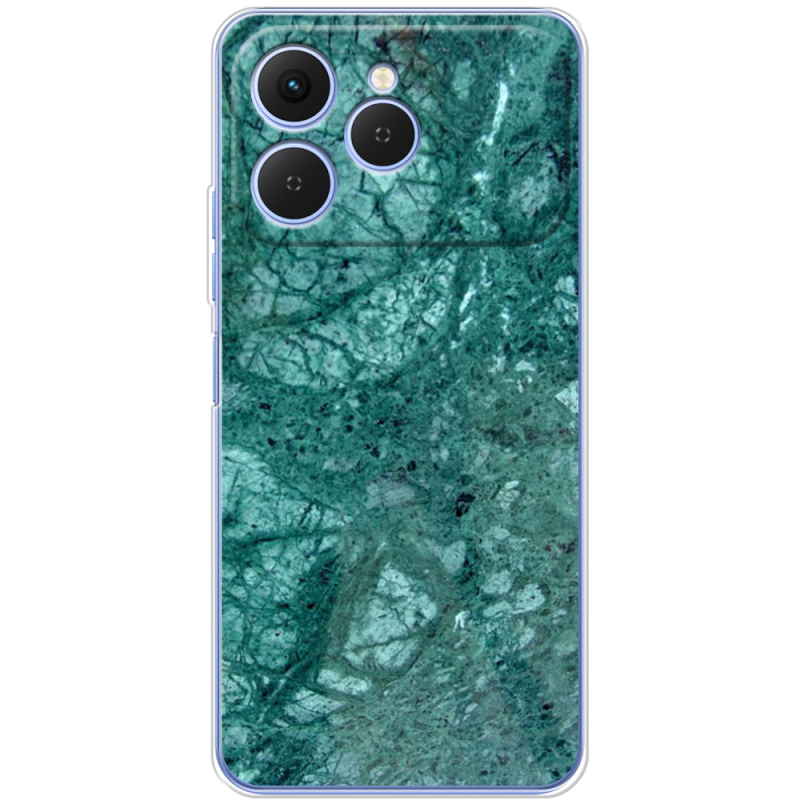 Чохол BoxFace Tecno Spark 40 