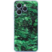 Чохол BoxFace Tecno Spark 40 