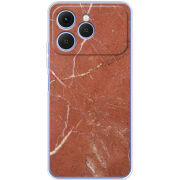 Чохол BoxFace Tecno Spark 40 