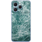 Чохол BoxFace Tecno Spark 40 