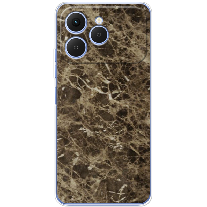 Чохол BoxFace Tecno Spark 40 