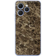 Чохол BoxFace Tecno Spark 40 