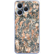 Чохол BoxFace Tecno Spark 40 