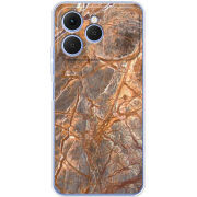 Чохол BoxFace Tecno Spark 40 