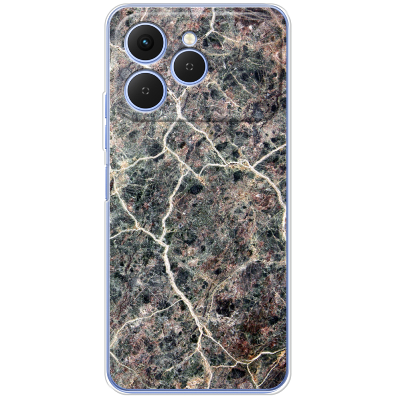 Чохол BoxFace Tecno Spark 40 