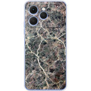 Чохол BoxFace Tecno Spark 40 