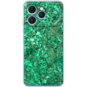 Чохол BoxFace Tecno Spark 40 