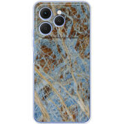 Чохол BoxFace Tecno Spark 40 