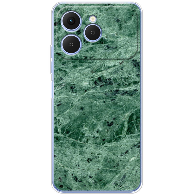 Чохол BoxFace Tecno Spark 40 