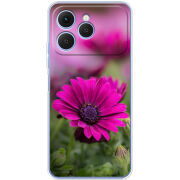 Чохол BoxFace Tecno Spark 40 