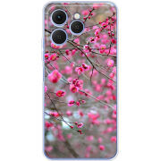 Чохол BoxFace Tecno Spark 40 