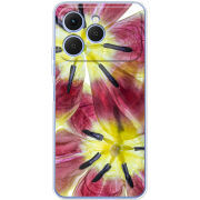 Чохол BoxFace Tecno Spark 40 