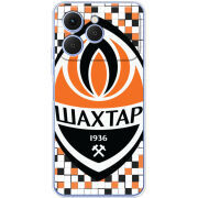 Чохол BoxFace Tecno Spark 40 