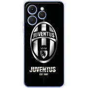 Чохол BoxFace Tecno Spark 40 