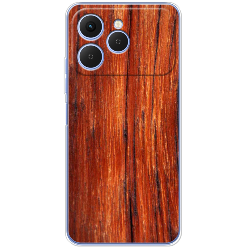 Чохол BoxFace Tecno Spark 40 