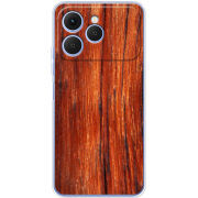 Чохол BoxFace Tecno Spark 40 