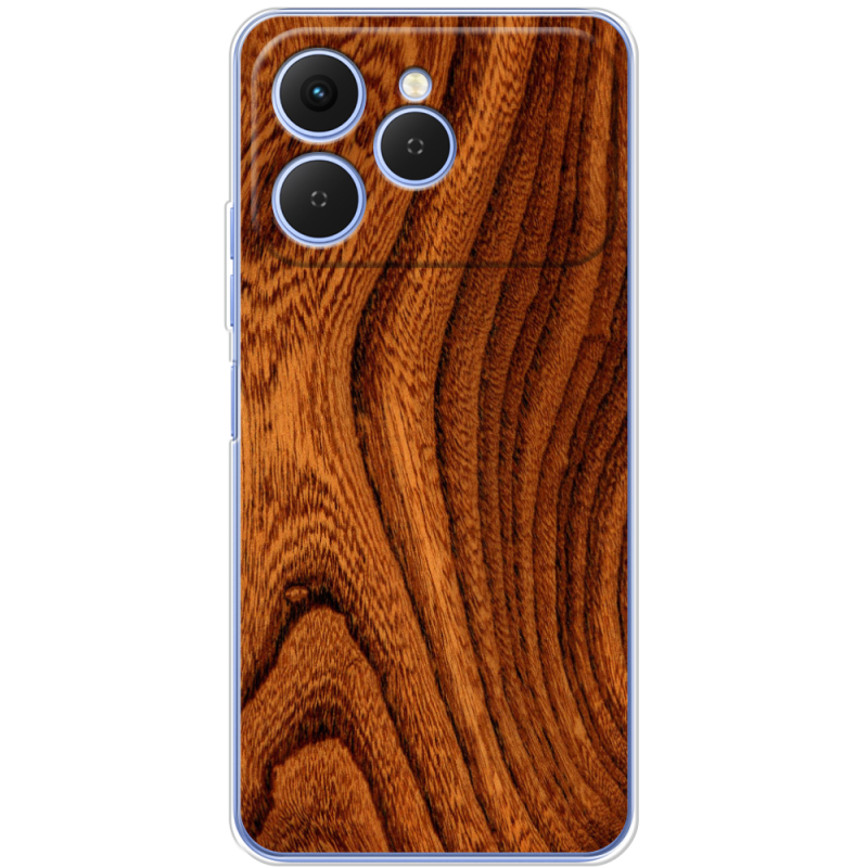 Чохол BoxFace Tecno Spark 40 