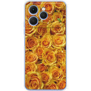 Чохол BoxFace Tecno Spark 40 