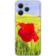 Чохол BoxFace Tecno Spark 40 Мак