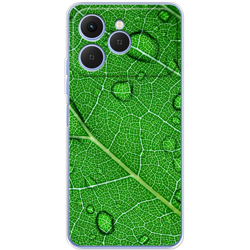 Чохол BoxFace Tecno Spark 40 